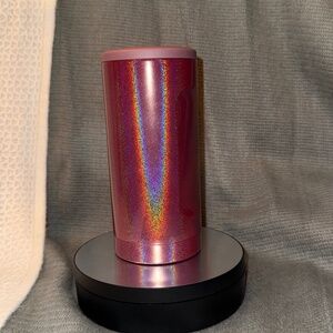 Brumate Glitter Merlot Slim DISCONTINUED